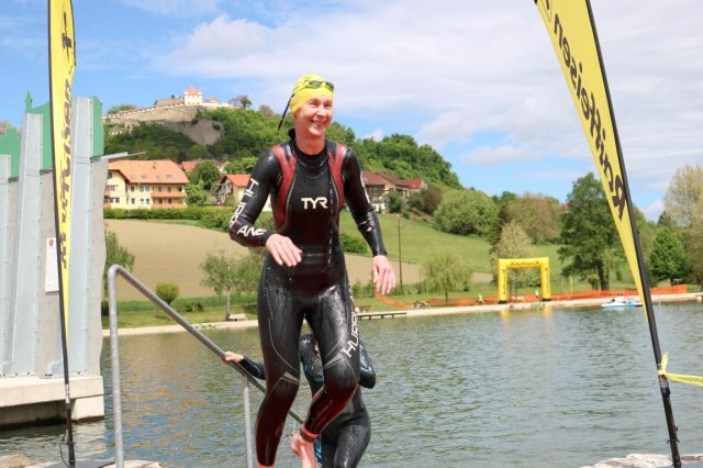 Schwimmen21